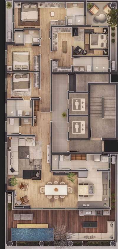 45x90 house floor plan  #45x55house  # #45feetsideelevation  #45x70houseplan  #45x50house  #30x50floorplan  #exteriordesigns  #45x55naksa  #31x55floorplan  #3D_ELEVATION  #frontElevation  #ElevationDesign #12feetelevation  #12feetexterior  #12frontelevation  #12exterior  #houseshop  #homeshop  #exteriorwithshop  #elevationwithshop  #15feetexterior  #12'exteriordesign  #3Dexterior  #3dmax  #3drending  #vrayrender  #Vray  #3delevationhome  #3dexteriordesignrendering  #3dfrontelevation  #3ddesigns  #home3ddesigns  #autocad  #3DPlans  #autocad2d  #2dworks  #3dwok  #2d&3d  #Photoshop  #3d_design_with_computer_trd  #2storyhouse #3storyhouse  #
#hplcladding  #hplacp  #hplsheet  #hpl_cladding  #HPL  #hplovecraft  #hplelevation  #ss+ms+hpl  #acp_cladding  #acp_design  #acpsheets  #acpsheets  #acp_design  #acp3d  #acpdesigner  #acp_sheet  #ACP  #acpwork 
 #50gajhouse  #25x50floorplan  #ElevationDesign  #exterior_Work  #exteriordesing  #sayyedinteriordesigner  #sayyedinteriordesigns  #say