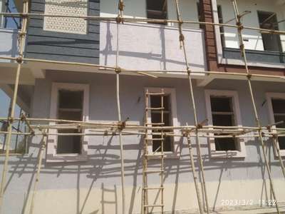 Architectural design and execution! 
Interior design and execution! 
contact/WhatsApp - 8290912199 
feel free to contact us...

#InteriorDesigner #architecturedesigns #execution #HouseConstruction #HouseDesigns #ContemporaryHouse #likeforlikes 
#constructionsite #jaipurcity #vaishalinagar #gandhipath #constructioncompany #Architectural&Interior #Modularfurniture #modularwardrobe #modularkitchendesign