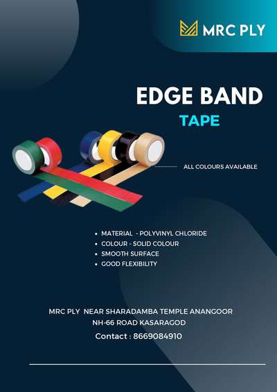 #edgeband