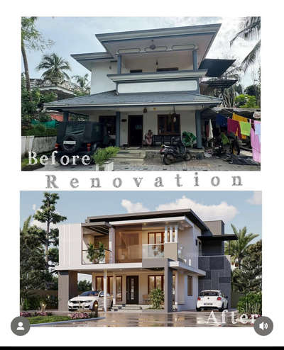 Renovation .!
Instagram name : 
vector_arch_studio 

നിങ്ങളുടെ വീടിന്റെ Exterior or Interior Iഡിസൈൻ ചെയ്യാൻ ഉദ്ദേശിക്കുന്നുവെങ്കിൽ നിങ്ങളുടെ വീടിന്റെ പ്ലാൻ ഞങ്ങൾക്ക് അയക്കു 
ഞങ്ങൾ നിങ്ങൾക്ക് ഇഷ്ട്ട പെടുന്ന രീതിയിൽ ഏതു view വും ചെയ്തു തരുന്നു
കൂടുതൽ വിവരങ്ങൾക്ക് whatsapp ചെയ്യൂ
Only WhatsApp :
Whtsapp link 👇🏻
https://wa.me/qr/RO2SRTWNI5EHN1
.
.
.
.
.
.
.
.
.
.
.
#khd #keralahomedesigns
#keralahomedesign #architecturekerala #keralaarchitecture #kasargod #keralahomes #interior #interiorkerala #homedecor #landscapekerala #archdaily #homedesigns #elevation #wayanadu #kerala #keralahome #thiruvanathpuram #kochi #interior #homedesign #arch #kannur #archlife #godsowncountry #interiordesign #architect #builder #budgethome #homedecor #elevation #indoorplantstylingo#home #keralastylehousestylehouse