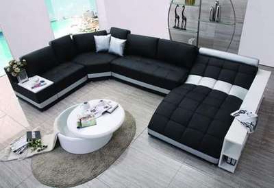 #Sofas