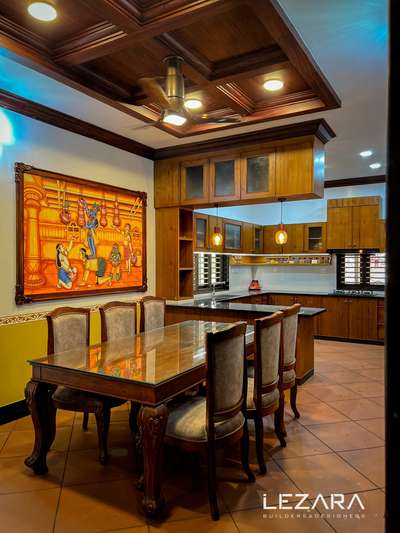 Finished kerala traditional Residence Project  @Manjeri 

www.lezarabuilders.com
tolezara@gmail.com
+91 9388433499

.

#keralahomes #keralatourism #keralaattraction #keralaarchitecture #keralahomeinterior #laterite #brickwall #woodencarving #charupadi #thulasithara #nadumuttam #keralaresorts #keralagallery #keralagram #godsoncountry #keralavibes #malayalam #malayalamcinema #keralatradition #kerala #keralaphotography #archilover #houzz #architecturaldetail #architect #interiordesign