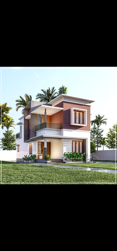 4BHK
 #HouseDesigns  #exteriordesigns  #keralastyle  #KeralaStyleHouse  #ElevationHome  #SmallHouse  #smallplots  #smallplan  #ElevationHome  #HomeDecor  #homesweethome