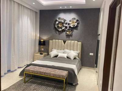 #bed room#mdotinterior#