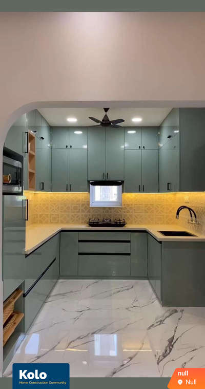 #ModularKitchen#9-1-3-6-224331