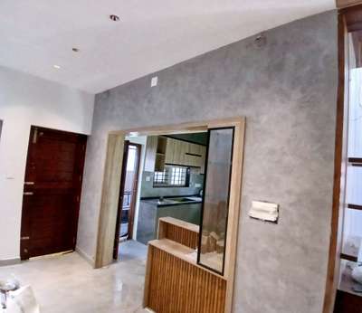 #cement texture  #congreet texture  #walltexture  #Architectural&Interior  #LUXURY_INTERIOR  #InteriorDesigner  #interiorpainting  #interiorrenovation  #interiortexture  #WALL_PAPER  #WallPainting  #WallDecors  #LivingRoomWallPaper  #grey texture  #TexturePainting  #lnterior_texture-paint  #texturepaint  #archi_concrete_texture  #LivingroomTexturePainting  #TexturePainting  #texchrework  #texturework  #tex art #wall_art  #artwork  #artpainting  #exterios  #exteriordesigns   #exterior texture  #Architectural&Interior  #SmallBudgetRenovation  #budgetindiandesigners  #budgethomedecor  #HomeDecor  #homeinterior