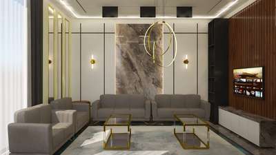 #premiuminterior  #luxuaryliving