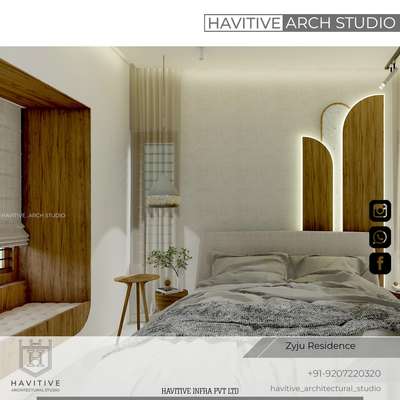 |𝗭𝘆𝗷𝘂 𝗥𝗲𝘀𝗶𝗱𝗲𝗻𝗰𝗲|

Category - Residential

Architecture Firm - Havitive Architectural Studio

Architect - Arshad

Site location - Mannanthala, Tvm

Office location - Kulathur, Kazhakoottam, Tvm

Contact us - 9207220320

#home #ExteriorDesign #Labour#elevation #views #ongoingprojects #wood #material #ConstructionExperts #engineering #Architectural #engineer #architect #anayara #kulathur #oppositeinfosys #oppositeust #thiruvananthapuram #kerala #india