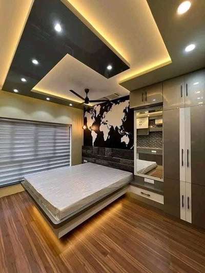 #bedDesign  #BedroomDesigns  #BedroomIdeas
