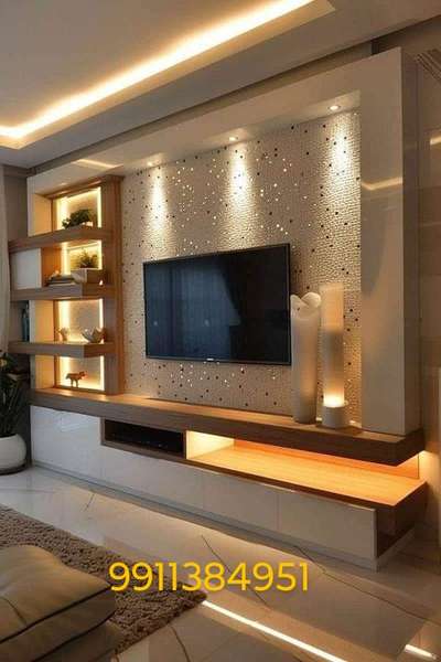 UP 16 interior designer contractor