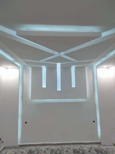 #FalseCeiling  #pop-seiling  #letest  #letestdesign