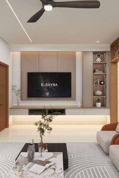 TV Unit 
 #LivingRoomTV  #tvunits  #LivingroomDesigns  #LivingRoomTVCabinet