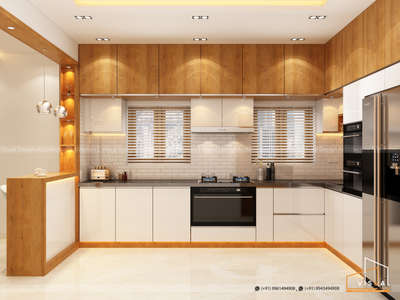 Kitchen interior 3D
.
Consultants : Visual Design
Contact : 8943494908, 9961494908 
.
3D Visualisation
Client : Bazith
Location :Thrissur
.
 #KitchenIdeas #KitchenRenovation #InteriorDesigner #KitchenInterior #interiorsmodernhomes #WoodenKitchen  #ModularKitchen
 #3dvisulization #2DPlans #consultingproject #3d_elevation_exterior_interior_designing