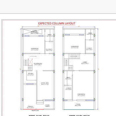 For 2d/3d floor plan  
drawings contact number in bio

#2Ddrawing #3Ddrawing #DigitalArt #CreativeDesign #GraphicDesign #Sketching #Illustration #TechnicalDrawing #Blueprints #CADdesign #ArchitecturalDesign #InteriorDesign #IndustrialDesign #ProductDesign #EngineeringDesign #MechanicalDesign #AutoCADDrawing #Rendering #DraftingServices #HireADesigner #CustomDesigns #FreelanceArtist #CommissionArt #DesignStudio #ConceptArt#2Ddrawing #3Ddrawing #DigitalArt #CreativeDesign #GraphicDesign #Sketching #Illustration #TechnicalDrawing #Blueprints #CADdesign #ArchitecturalDesign #InteriorDesign #IndustrialDesign #ProductDesign #EngineeringDesign #MechanicalDesign #AutoCADDrawing #Rendering #DraftingServices #HireADesigner #CustomDesigns #FreelanceArtist #CommissionArt #DesignStudio #ConceptArt #ProfessionalDrawings #DesignServices #ArtworkForSale #AutoCAD #SketchUp #Fusion360 #Blende #ProfessionalDrawings #DesignServices #ArtworkForSale #AutoCAD #SketchUp #Fusion360 #Blender3D #Maya3D #zbrush