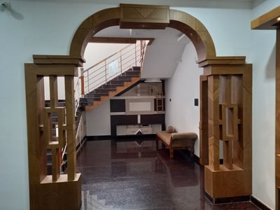 Designs by Interior Designer Ani alappattu, Kannur | Kolo