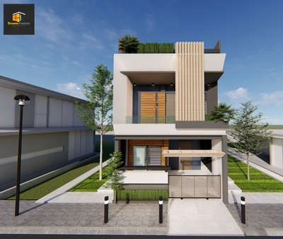 we design your dream home
contact us for interior design 
9827623291, 9926219437