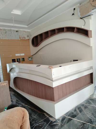 7777887864 carpenter service all Kerala