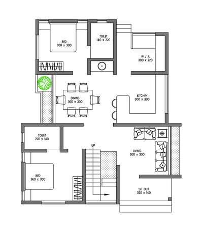 Residence plan for ❣️

Client :-  Riyas 
Location :- Palakkad

Area :- 1381 sqft
Rooms :- 3 BHK

For more detials :- 8129 768270

നമ്മുടെ മനോഹരമായ ഡിസൈനുകളും പ്ലാനുകളും കാണുവാൻ ഈ ഗ്രൂപ്പിൽ ജോയിൻ ചെയൂ 👍

ഗ്രൂപ്പ് ലിങ്ക്  1️⃣3️⃣
➡️
https://chat.whatsapp.com/E4QDXUWp01R5a4CEBVuPt1


.
.
.
.
#HouseDesigns #homesweethome #30LakhHouse #homestyle #homeplanners #homeplans #homeplans #homeplan #new_home #homesweethome  #Architectural&nterior #architecture  #Architectural_Drawings #20x40houseplan #12x40houseplan #20x40houseplan