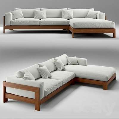 modern sofa design for perfect comfort. 
 #LivingRoomSofa  #LUXURY_SOFA  #furnico  #furnitures  #LUXURY_INTERIOR