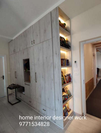 home interior designer work karane ke liye Sampark kariye contactor Thekedar Sunil Kumar Gurgaon all India #InteriorDesigner #WalkInWardrobe #LivingRoomInspiration #Architectural&Interior #KitchenInterior #BathroomIdeas #homeinterior #KitchenIdeas