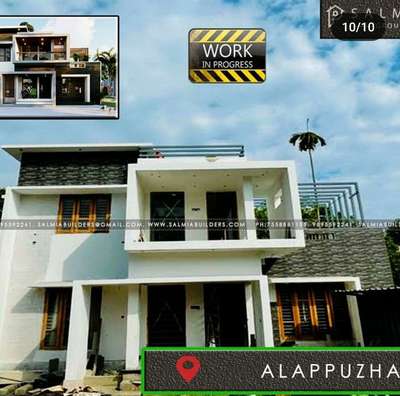 #contemporaryhouse#housedesign# homedesign #traditional #Kerala #Keralahouse #contemporary #contemporarydrawing #contemporaryhomes #contemporaryhouse #contemporaryhomedesign #archi# keralahousedesign #3dhonedesign# house #housedesign #traditional #traditionalhouse# trading #traditionalhousedesigning#kerala #keralatraditional #keralaplan #plan #3bhkhouse #keralahousedesign# Keralahousedesignideas #Malappuram #modern #3delevation #3dtrending #exterior3d #exteriordesigns #house_exterior _designs #kolofollowers# Kozhikode #kannur# Kottayam
# palakkad #Thiruvananthapuram #Idukki #Pathanamthitta #trissur #Ernakulam #tamilnadu #Alappuzha #kollam# elegentbedesigns #3Dplans #Floorplans# reach