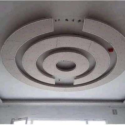 pop foll ceilings eskoyr and ranig fut 150 rupeya fut
call 9953173154
9873279154