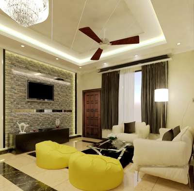 interior design luxury design