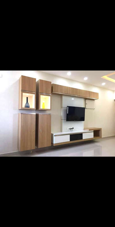 #ModularKitchens
#wardrobes
  #bedrooms
#prayerunit
#Tvunits
#washArea
#All  #modular   #interiors  #work  #direct  #frome  #factoryfinished 
#contact No. 7994815386
              8057444375