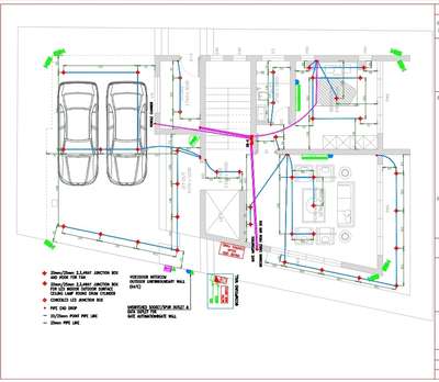 #newproject  #conceptdrawing #conduitlayout
#location #bangalore
#newclient_Mr.Shishir
#electricalplumbing #mep #Ongoing_project  #sitestories  #sitevisit #electricaldesign #ELECTRICAL & #PLUMBING #PLANS #trending #trendingdesign #mep #newproject #Kottayam  #NewProposedDesign ##submitted #concept #conceptualdrawing #electricaldesignengineer #electricaldesignerOngoing_project #design #completed #construction #progress #trending #trendingnow  #trendingdesign 
#Electrical #Plumbing #drawings 
#plans #residentialproject #commercialproject #villas
#warehouse #hospital #shoppingmall #Hotel 
#keralaprojects #gccprojects
#watersupply #drainagesystem #Architect #architecturedesigns #Architectural&Interior #CivilEngineer #civilcontractors #homesweethome #homedesignkerala #homeinteriordesign #keralabuilders #kerala_architecture #KeralaStyleHouse #keralaarchitectures #keraladesigns #keralagram  #BestBuildersInKerala #keralahomeconcepts #ConstructionCompaniesInKerala #ElectricalDesigns #Electri