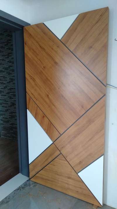 plus door design 
  #DoorsIdeas  #singledoor  #gates