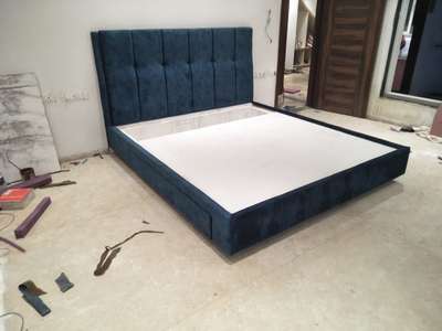 mastur bedroom # full bed cushion  ##
