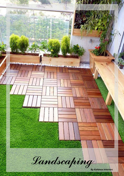 Artificial grass interior Landscaping
#InteriorDesigner #IndoorPlants #Artificial #LandscapeDesign #ncr #HomeDecor #HouseDesigns #LivingroomDesigns