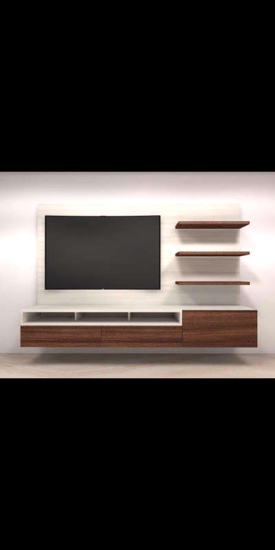 #small_tvunit