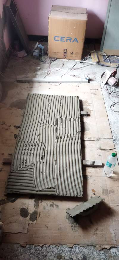 #FlooringTiles  #GraniteFloors  #MarbleFlooring
