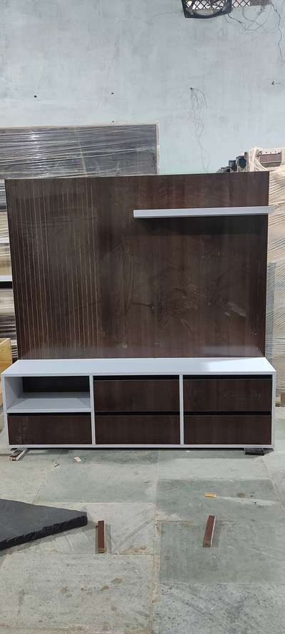 tv units 
 #tvunits 
 #modularTvunits