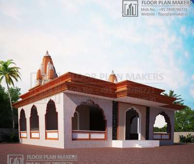 temple design by floor plan makes
10x40
10x50
10x60
15x40
15x50 
15x60
20x40
20x50
20x60
All size floor plan available plz visit our web site and get your plan
Website:- https://floorplanmaker.in/
Instagram:-  https://floorplanmaker.in/
Facebook:- #ElevationDesign  #HouseDesigns  #Buildind