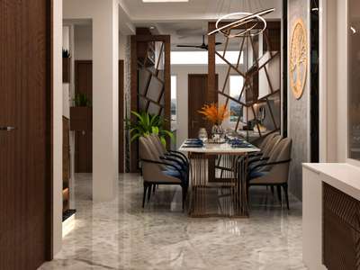 #InteriorDesigner  #KitchenInterior  #Architectural&Interior  #LUXURY_INTERIOR  #Architect  #architecturedesigns  #architact
