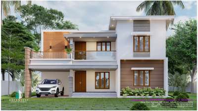 Client - Lal
Area - 1850 Sq ft
Place - Kidangannoor
Amount 36 lakhs

SERVICES OFFERED

🔖 Floor Plan
🔖 Exterior Elevation
🔖 Exterior 3D design 
🔖 Elevation working drawings
🔖 Interior layout
🔖 Interior 3D design 
🔖 Detailed drawings
🔖 Electrical drawings
🔖 Plumbing drawings
🔖 Interior working drawings
🔖 Landscape design
#keralahomedesign #interiordesign #homedesign #architecture #viral #keralaarchitecture #europeanarchitecture #tradionalhome #nalukett #traditionalhome

#IndoorPlants #home2d #2DPlans #ElevationHome #InteriorDesigner #interior #KeralaStyleHouse #keralastyle #ContemporaryHouse #HouseConstruction #ContemporaryDesigns