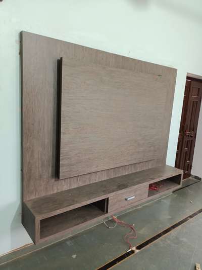 tv unit best and saral  #LivingRoomTVCabinet