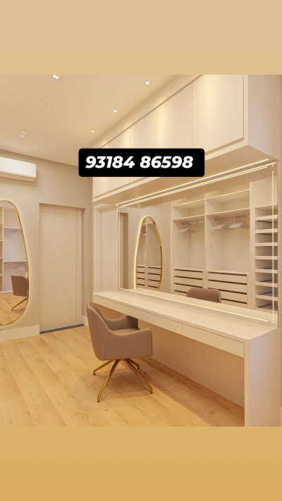 DM for queries, New😍😍

#furnitures #InteriorDesigner #WardrobeIdeas #Carpenter #studytable #LivingRoomTVCabinet #LivingRoomTV #LargeKitchen #InteriorDesigner #WardrobeIdeas #OfficeRoom #drawingroom #LivingRoomSofa #BedroomDecor #modularTvunits #CivilContractor #study #office_table #govtproject #alltypeofwoodenworks #DelhiGhaziabadNoida #flats