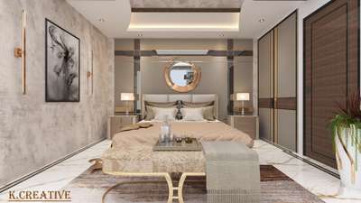 masterbedroom ldesign #gaziabad