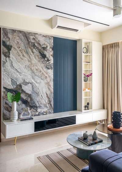 LCD TV UNIT DESIGN only 850 full Interiror work home decor ideas for full Interiror Desings   #InteriorDesigner  #lcdunitdesign