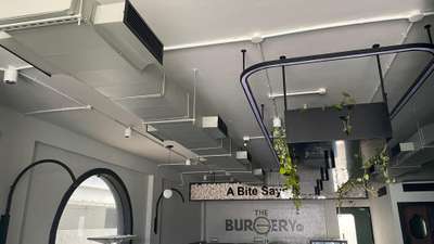 #centralizedac #vrf #splitac #heatingandcooling #repair #airconditioning #bluestarac #acrepair #commercial #residential #salesandservice #airconditioningsucks #airconditioningsolutions #airconditionings #airconditioningrepair #carrier #bluestar #summer #waterdispenser #home #cooling #maintence#daikin #ductableairconditioner #Ducted #AC_Service