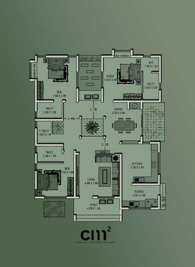 1500 sqft 3bhk Home Plan

 #Kottayam  #KeralaStyleHouse  #TraditionalHouse  #SmallHomePlans  #homeplan  #keralaarchitectures  #InteriorDesigner  #exteriordesigns  #Kozhikode  #Kannur  #uae  #qatar  #uk  #indiadesign    #veed  #vanithaveeduofficial  #entevedu  #HouseDesigns