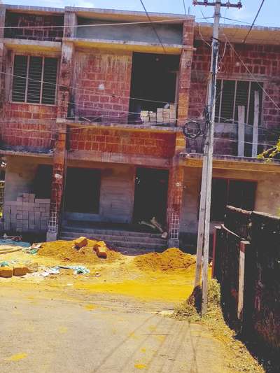 New project
work in progress
📍kannur



  #Kannur #newsite  #HouseConstruction #Contractor #keralastyle #designinterior #frontview #kannurconstruction #clientdiaries  #InteriorDesigner #elevationideas #