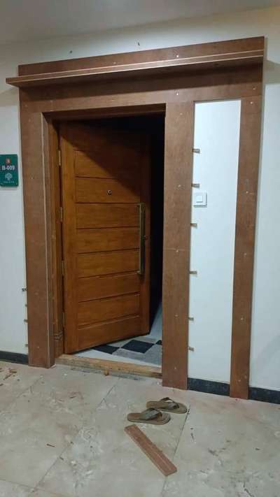 Carpenter Kerala hindi taem all Kerala service #kollam #interio #kollamwork #work #carpentarwork #hindicarpentar #carpentarkerala #keralatourism 
#interiorworkkerala #carpentarkollam #kollam #pilywwod #upcarpentar 
WhatsApp 📲 9037867851  7777887864
#builders #ddesigns #fkhp #design #buildersinkerala #kannur #calicut #exterior #thrissur #keralagodsowncountry #keralagram #malappuram #keralahousedesign #keralahomedesigns #architecturelovers #kochi #freehomeplan