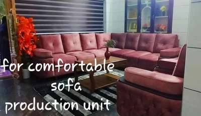 contact  9048464396

#sofa