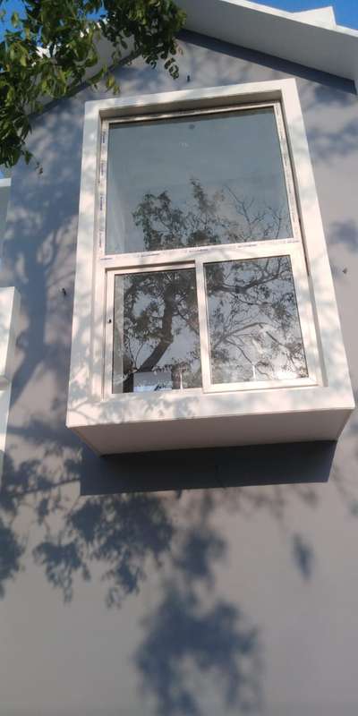 #upvcwooden
 #upvcdoors  #upvcpalakkad  #upvckerala  #upvc
woodendoors