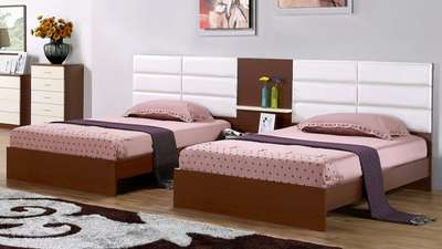 shahid furniture delhi NCR c 9871657827