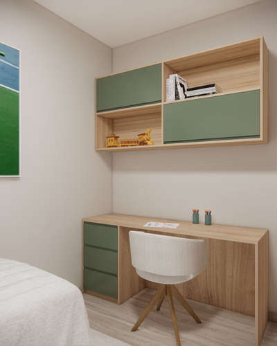 #studyroominterior  #studytime  #studycornerdesign  #studyroomdesign  #studyunit  #studyhard  #studycornerdesign